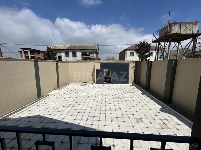 Продаётся 3-комн. дом/дача 250 м², пос. Говсан, photo 9 from 10