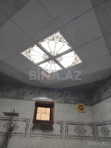 Продаётся 3-комн. дом/дача 100 м², пос. Кюрдаханы, photo 11 from 21