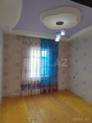 Продаётся 3-комн. дом/дача 100 м², пос. Кюрдаханы, photo 18 from 21