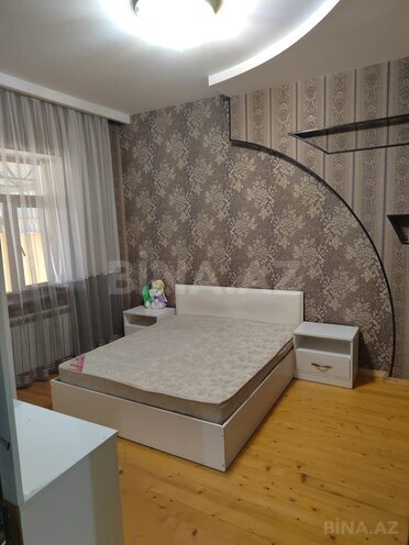 Продаётся 3-комн. дом/дача 100 м², пос. Кюрдаханы, photo 17 from 21
