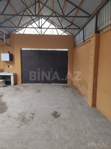 Продаётся 3-комн. дом/дача 100 м², пос. Кюрдаханы, photo 9 from 21