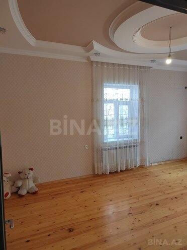 Продаётся 3-комн. дом/дача 100 м², пос. Кюрдаханы, photo 19 from 21
