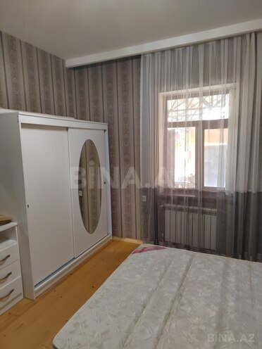 Продаётся 3-комн. дом/дача 100 м², пос. Кюрдаханы, photo 16 from 21