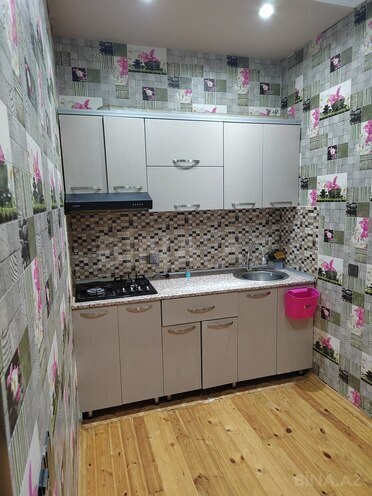 Продаётся 3-комн. дом/дача 100 м², пос. Кюрдаханы, photo 15 from 21
