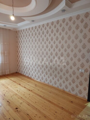 Продаётся 3-комн. дом/дача 100 м², пос. Кюрдаханы, photo 20 from 21