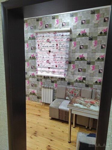 Продаётся 3-комн. дом/дача 100 м², пос. Кюрдаханы, photo 14 from 21
