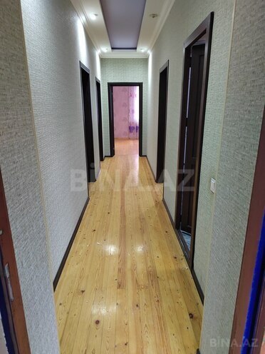 Продаётся 3-комн. дом/дача 100 м², пос. Кюрдаханы, photo 10 from 21
