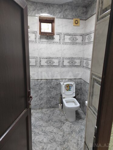 Продаётся 3-комн. дом/дача 100 м², пос. Кюрдаханы, photo 13 from 21