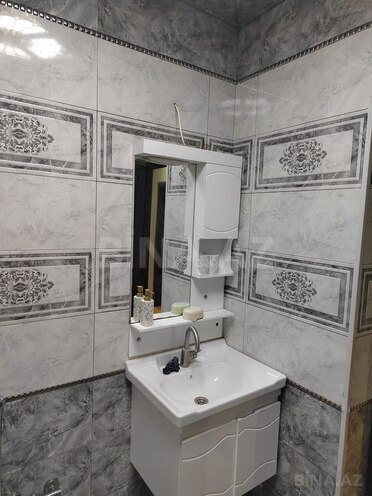 Продаётся 3-комн. дом/дача 100 м², пос. Кюрдаханы, photo 12 from 21
