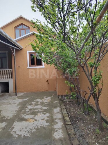 Продаётся 3-комн. дом/дача 100 м², пос. Кюрдаханы, photo 7 from 21