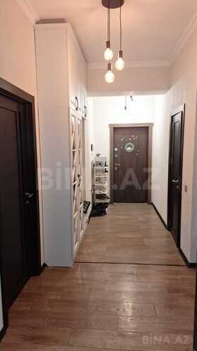 Продаётся 3-комн. новостройка 88 м², photo 12 from 17