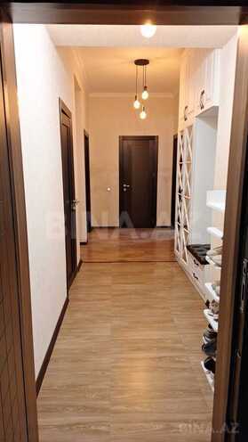 Продаётся 3-комн. новостройка 88 м², photo 6 from 17