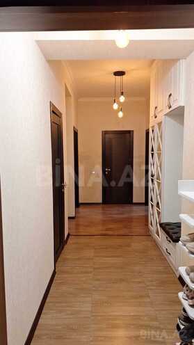 Продаётся 3-комн. новостройка 88 м², photo 4 from 17