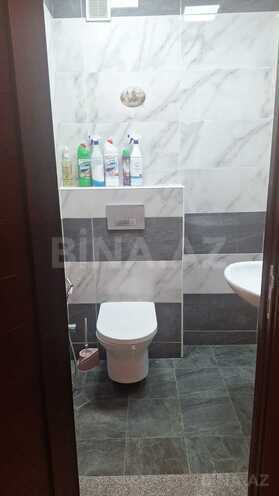 Продаётся 3-комн. новостройка 88 м², photo 8 from 17