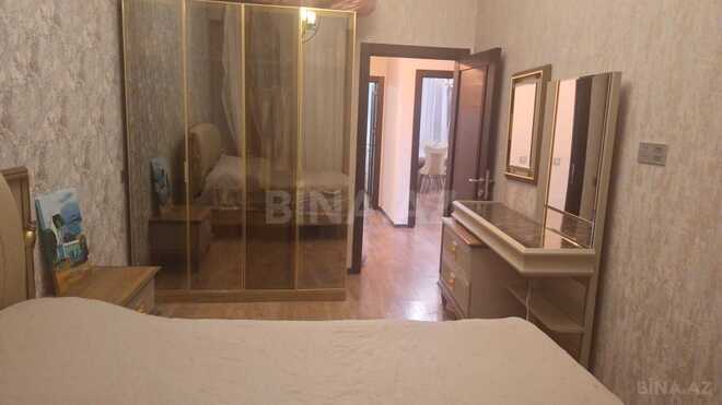 Продаётся 3-комн. новостройка 88 м², photo 7 from 17