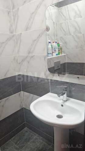 Продаётся 3-комн. новостройка 88 м², photo 9 from 17
