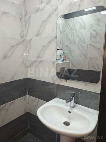 Продаётся 3-комн. новостройка 88 м², photo 16 from 17