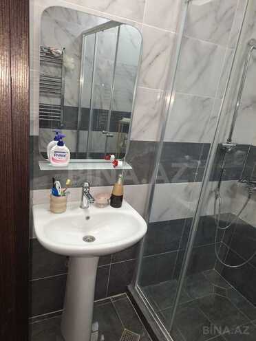 Продаётся 3-комн. новостройка 88 м², photo 13 from 17