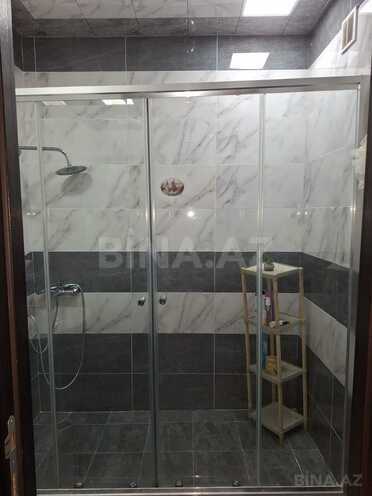 Продаётся 3-комн. новостройка 88 м², photo 14 from 17
