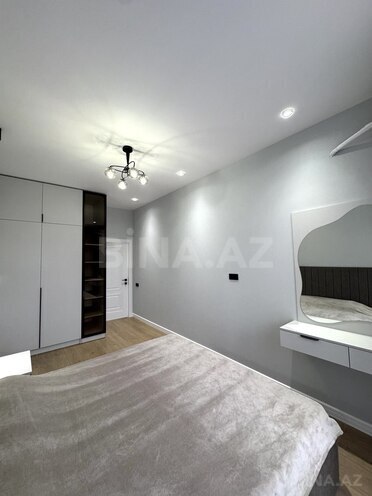 Продаётся 3-комн. новостройка 105 м², м. 8 ноября, photo 11 from 17