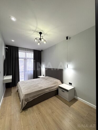 Продаётся 3-комн. новостройка 105 м², м. 8 ноября, photo 10 from 17