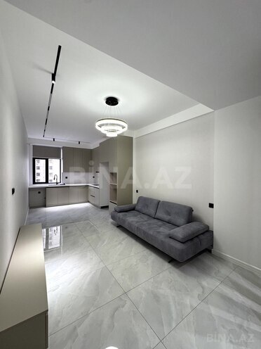 Продаётся 3-комн. новостройка 105 м², м. 8 ноября, photo 3 from 17