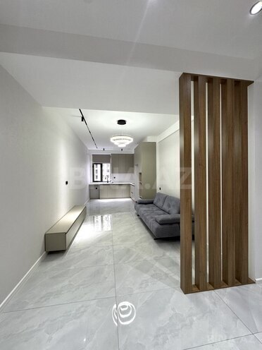 Продаётся 3-комн. новостройка 105 м², м. 8 ноября, photo 1 from 17