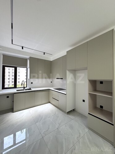 Продаётся 3-комн. новостройка 105 м², м. 8 ноября, photo 4 from 17