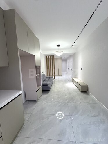 Продаётся 3-комн. новостройка 105 м², м. 8 ноября, photo 5 from 17
