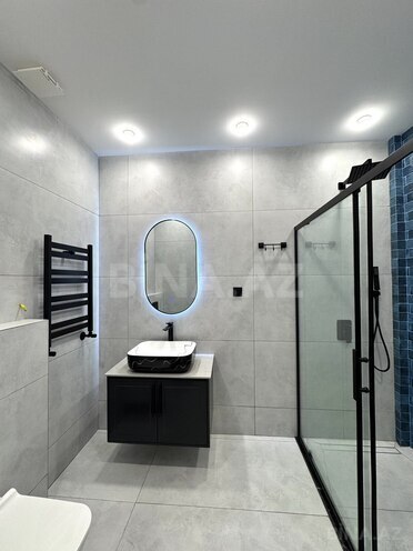 Продаётся 3-комн. новостройка 105 м², м. 8 ноября, photo 9 from 17