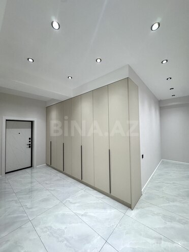 Продаётся 3-комн. новостройка 105 м², м. 8 ноября, photo 13 from 17