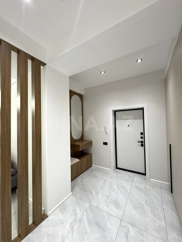 Продаётся 3-комн. новостройка 105 м², м. 8 ноября, photo 14 from 17