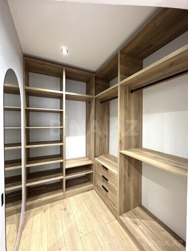 Продаётся 3-комн. новостройка 105 м², м. 8 ноября, photo 8 from 17