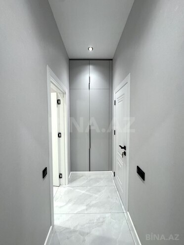 Продаётся 3-комн. новостройка 105 м², м. 8 ноября, photo 12 from 17