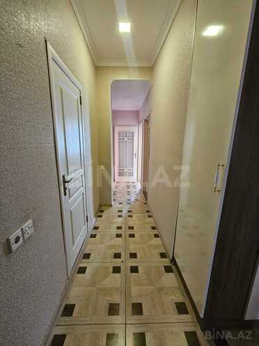 Продаётся 3-комн. новостройка 115 м², photo 10 from 13