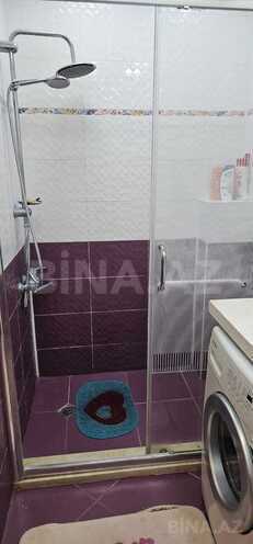 Продаётся 3-комн. новостройка 115 м², photo 7 from 13