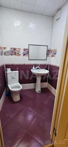 Продаётся 3-комн. новостройка 115 м², photo 6 from 13