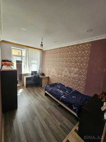 Продаётся 3-комн. новостройка 115 м², photo 4 from 13