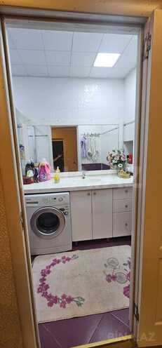 Продаётся 3-комн. новостройка 115 м², photo 3 from 13