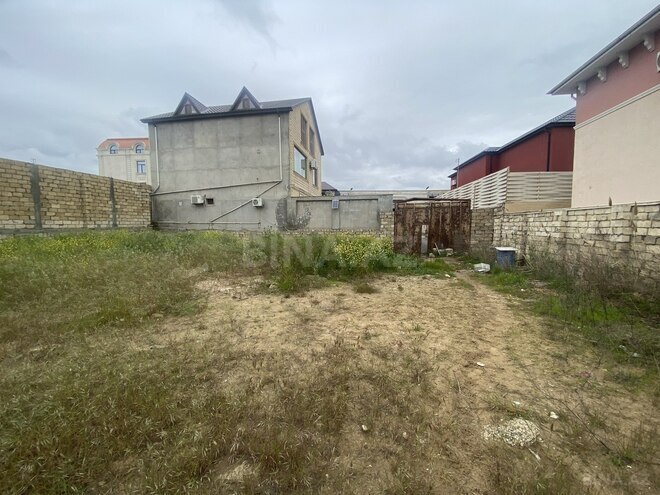Продаётся  участок 12 сот, пос. Мардакан, photo 1 from 6