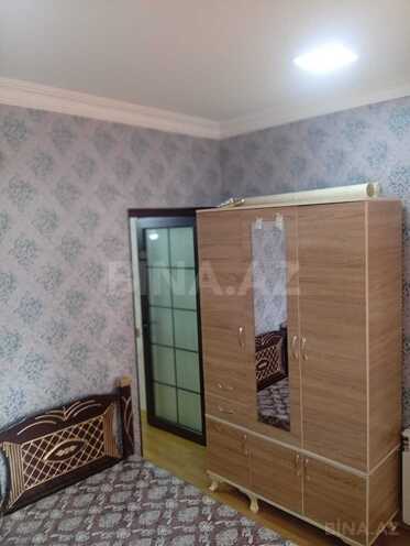 Продаётся 2-комн. вторичка 40 м², пос. Ени Гюнешли, photo 5 from 14