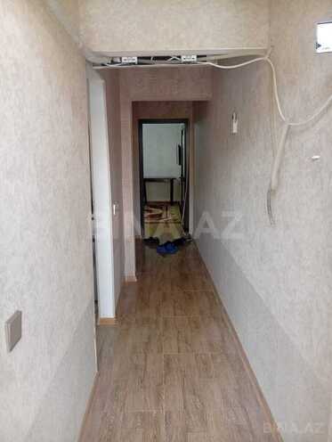 Продаётся 2-комн. вторичка 40 м², пос. Ени Гюнешли, photo 7 from 14