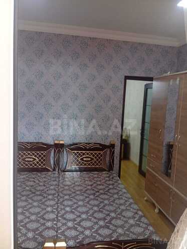 Продаётся 2-комн. вторичка 40 м², пос. Ени Гюнешли, photo 3 from 14