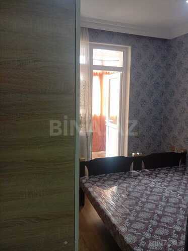 Продаётся 2-комн. вторичка 40 м², пос. Ени Гюнешли, photo 4 from 14