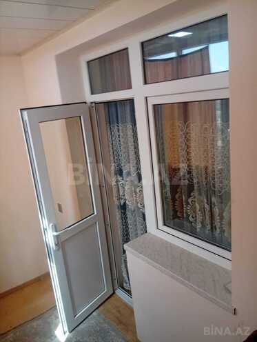 Продаётся 2-комн. вторичка 40 м², пос. Ени Гюнешли, photo 13 from 14