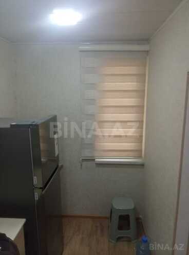 Продаётся 2-комн. вторичка 40 м², пос. Ени Гюнешли, photo 9 from 14