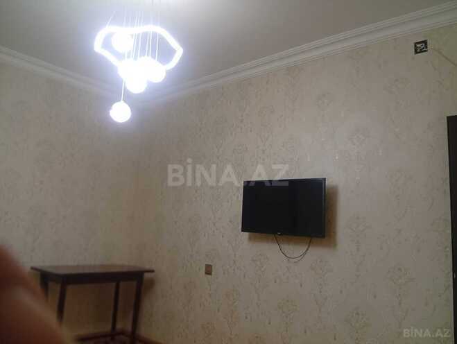 Продаётся 2-комн. вторичка 40 м², пос. Ени Гюнешли, photo 11 from 14
