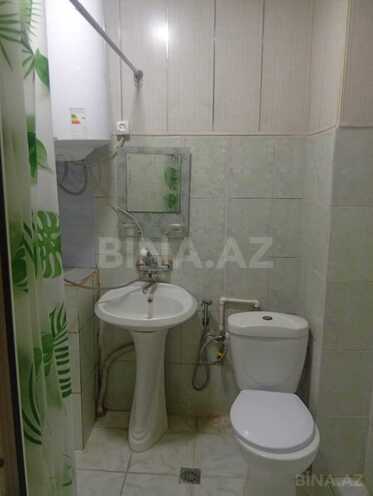 Продаётся 2-комн. вторичка 40 м², пос. Ени Гюнешли, photo 12 from 14