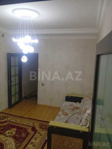 Продаётся 2-комн. вторичка 40 м², пос. Ени Гюнешли, photo 6 from 14