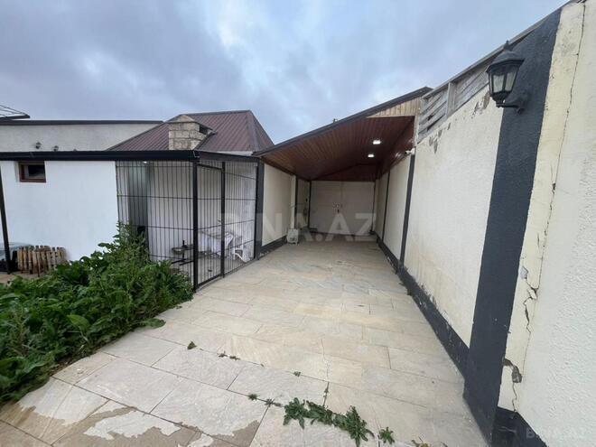 Продаётся 3-комн. дом/дача 120 м², пос. Мардакан, photo 7 from 26